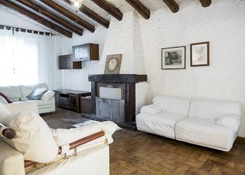 _AAF1729.jpg - Casale OFFAGNA, Offagna - foto 27