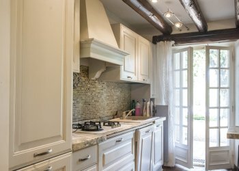 _AAF1733.jpg - Casale OFFAGNA, Offagna - foto 30