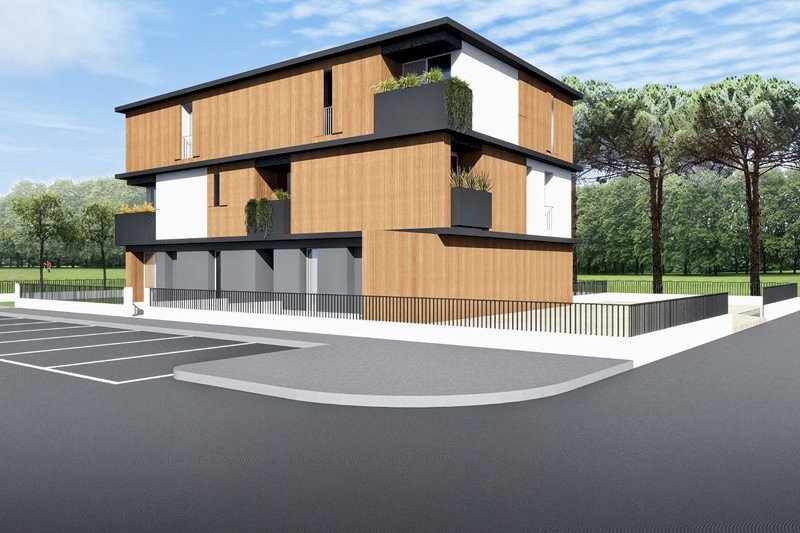 Appartamento Cervia - foto 2