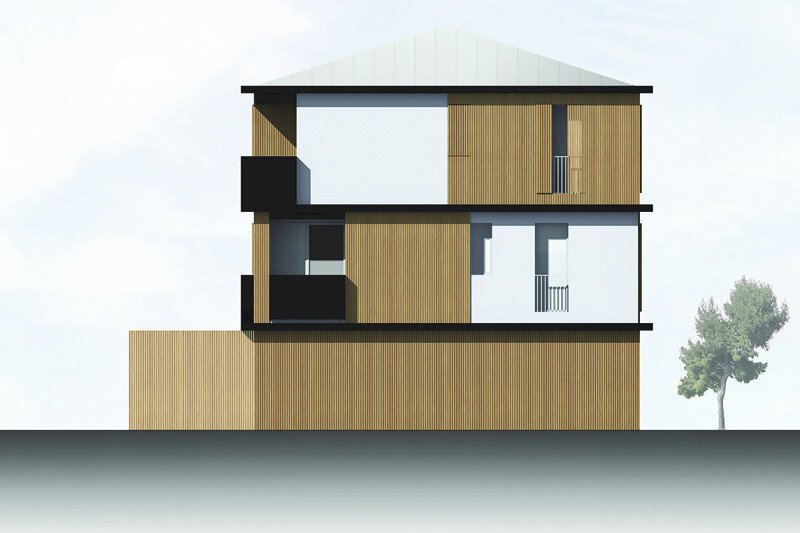 Appartamento Cervia - foto 3