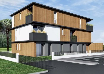 Appartamento Cervia - foto 1