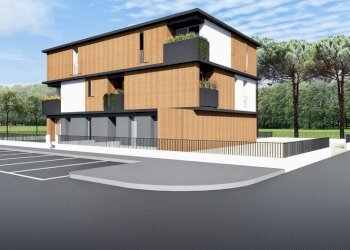 Appartamento Cervia - foto 2