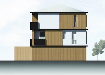 Appartamento Cervia - foto 3