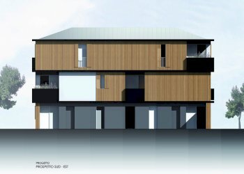 Appartamento Cervia - foto 4