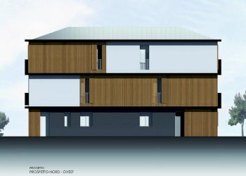 Appartamento Cervia - foto 5