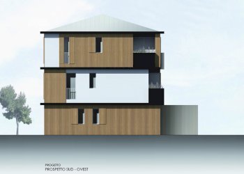 Appartamento Cervia - foto 6