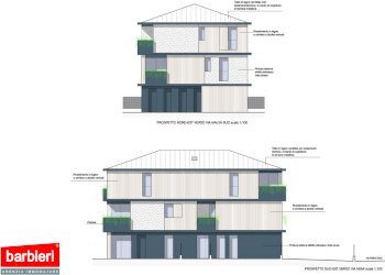 Appartamento Cervia - foto 7