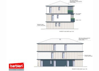 Appartamento Cervia - foto 8