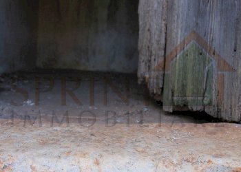 IMG_8808.JPG - Magazzino C.da Sant'Oceano, Monopoli - foto 12