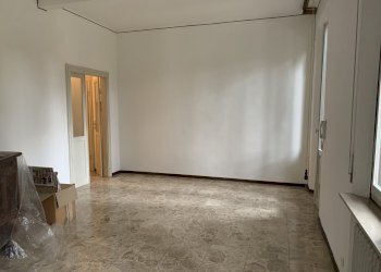 salone - Appartamento Reggio nell'Emilia - foto 3