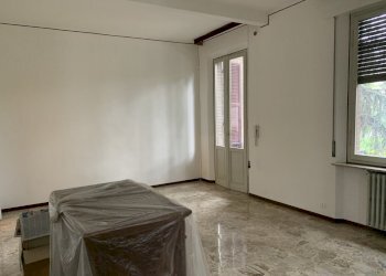 salone - Appartamento Reggio nell'Emilia - foto 4