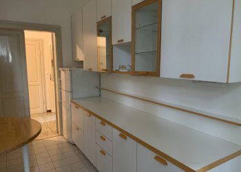 cucina - Appartamento Reggio nell'Emilia - foto 6