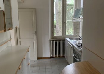 cucina - Appartamento Reggio nell'Emilia - foto 7