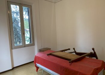 camera da letto - Appartamento Reggio nell'Emilia - foto 10