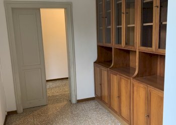 studio - Appartamento Reggio nell'Emilia - foto 12