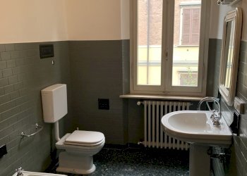 bagno - Appartamento Reggio nell'Emilia - foto 13