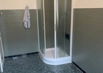 bagno - Appartamento Reggio nell'Emilia - foto 14