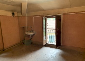 solaio - Appartamento Reggio nell'Emilia - foto 18