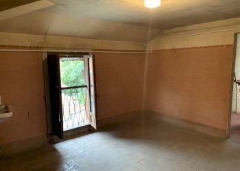 solaio - Appartamento Reggio nell'Emilia - foto 19