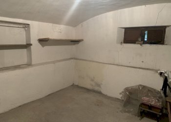 cantina - Appartamento Reggio nell'Emilia - foto 20