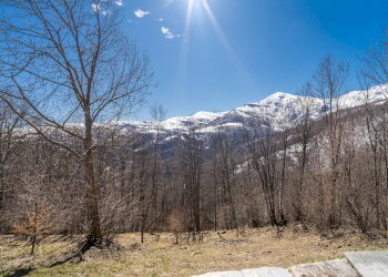 Baita Borgata Siteita Inferiore, 51, Oncino - foto 33