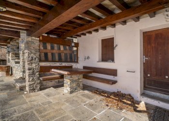 Baita Borgata Siteita Inferiore, 51, Oncino - foto 21