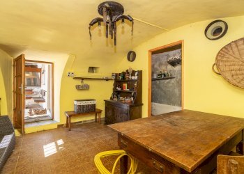 Baita Borgata Siteita Inferiore, 51, Oncino - foto 2