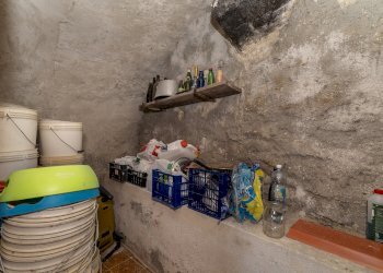 Baita Borgata Siteita Inferiore, 51, Oncino - foto 30