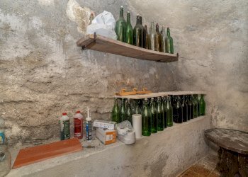 Baita Borgata Siteita Inferiore, 51, Oncino - foto 31