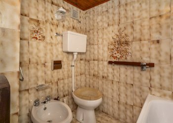Baita Borgata Siteita Inferiore, 51, Oncino - foto 20