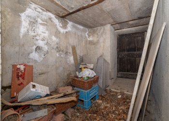 Baita Borgata Siteita Inferiore, 51, Oncino - foto 32