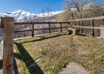 Baita Borgata Siteita Inferiore, 51, Oncino - foto 25