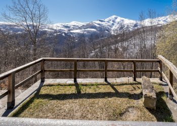 Baita Borgata Siteita Inferiore, 51, Oncino - foto 24