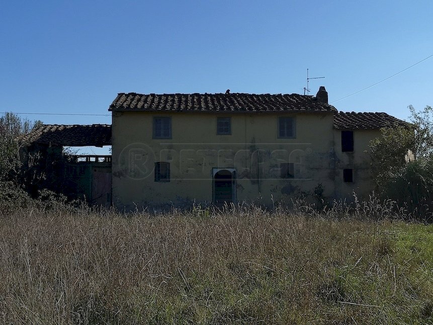 IMG_20211014_151520.jpg - Rustico Via Mariani 34, Santa Maria a Monte - foto 3