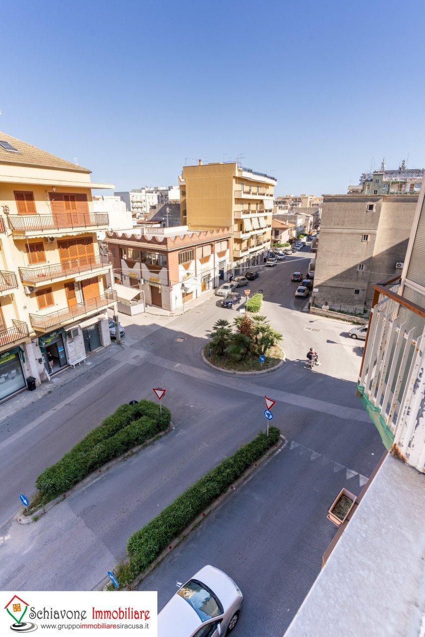 RIC07615.jpg - Appartamento Siracusa - foto 1