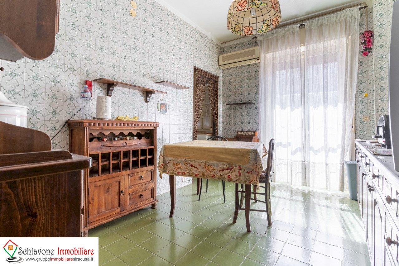 RIC07513-HDR.jpg - Appartamento Siracusa - foto 2