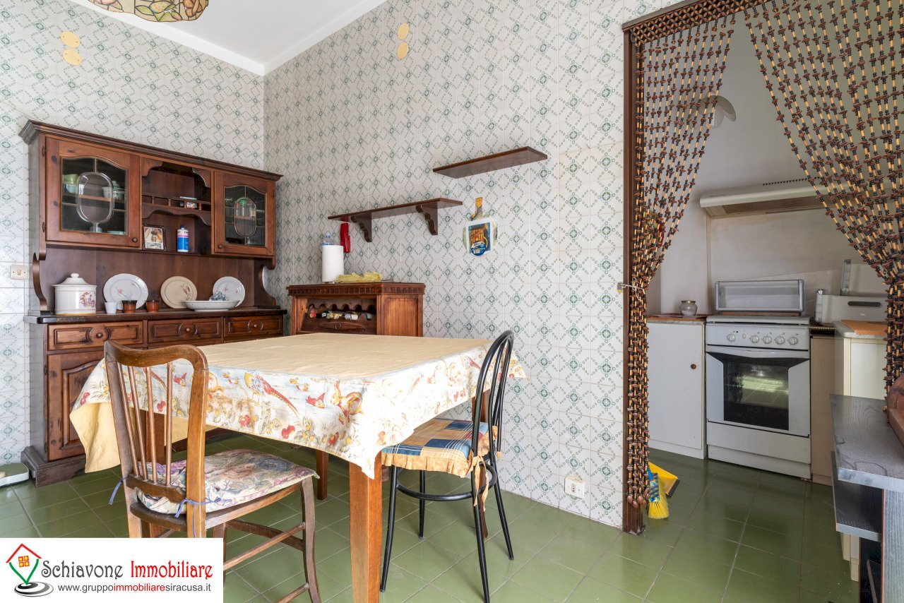 RIC07522.jpg - Appartamento Siracusa - foto 3