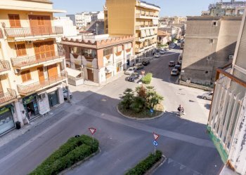 RIC07615.jpg - Appartamento Siracusa - foto 1