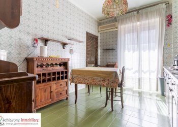 RIC07513-HDR.jpg - Appartamento Siracusa - foto 2