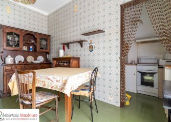 RIC07522.jpg - Appartamento Siracusa - foto 3