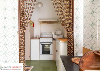 RIC07527.jpg - Appartamento Siracusa - foto 4