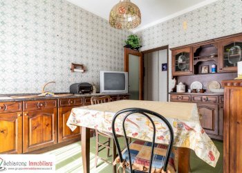 RIC07532.jpg - Appartamento Siracusa - foto 5