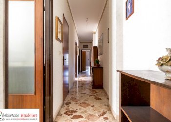 RIC07537.jpg - Appartamento Siracusa - foto 6