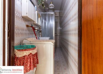 RIC07542.jpg - Appartamento Siracusa - foto 7