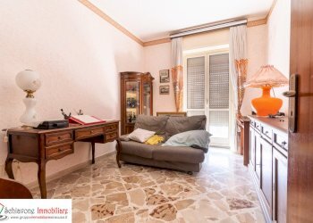 RIC07544-HDR.jpg - Appartamento Siracusa - foto 8