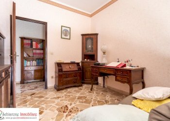 RIC07552.jpg - Appartamento Siracusa - foto 9