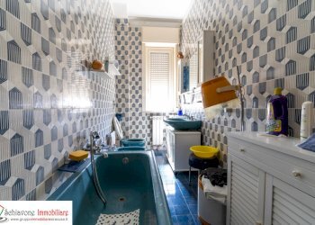 RIC07557.jpg - Appartamento Siracusa - foto 10