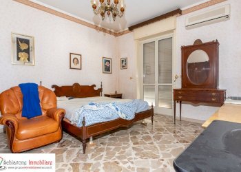 RIC07562.jpg - Appartamento Siracusa - foto 11