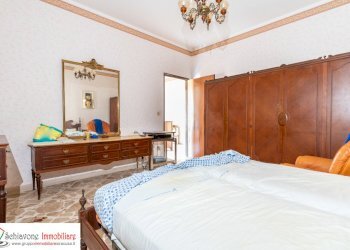 RIC07567.jpg - Appartamento Siracusa - foto 12