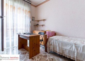 RIC07569-HDR.jpg - Appartamento Siracusa - foto 13